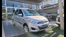 Second Hand Hyundai i10 Magna 1.2 Kappa2 in Lucknow
