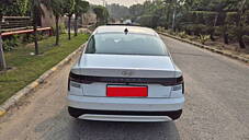 Used Hyundai Verna SX (O)1.5 MPi in Delhi