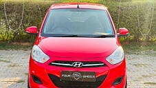 Used Hyundai i10 Asta 1.2 Kappa2 in Bangalore