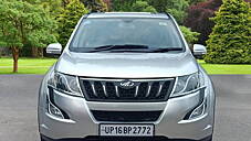 Used Mahindra XUV500 W10 AWD AT in Delhi