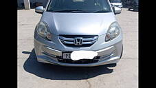 Used Honda Amaze 1.5 S i-DTEC in Ludhiana