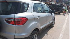 Used Ford EcoSport Trend+ 1.0L EcoBoost in Delhi