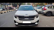 Used Kia Seltos HTK Plus 1.5 [2019-2020] in Delhi