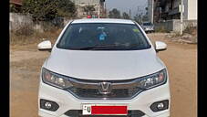 Used Honda City 4th Generation V Diesel in Dehradun