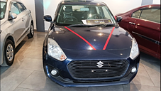 Second Hand Maruti Suzuki Swift VXi [2014-2017] in Ranchi