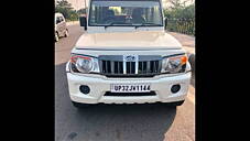 Used Mahindra Bolero SLE BS III in Lucknow