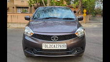 Used Tata Tiago Revotron XT [2016-2019] in Delhi