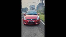 Used Maruti Suzuki Swift DZire VDI in Nagpur