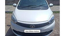 Used Tata Tiago Revotron XT [2016-2019] in Pune