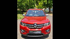 Used Renault Kwid RXT [2015-2019] in Mysore