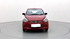 Second Hand Hyundai Eon D-Lite + in Mumbai
