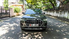 Used Audi Q3 40 TFSI Premium Plus in Delhi