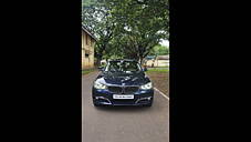 Used BMW 3 Series GT 320d Luxury Line in Pune