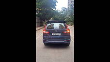 Used Maruti Suzuki Ertiga VXI CNG in Mumbai