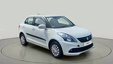 Used Maruti Suzuki Swift Dzire VXI in Nagpur