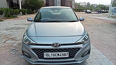 Used Hyundai i20 Magna 1.2 in Delhi