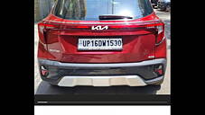 Used Kia Seltos HTX Plus 1.5 Diesel iMT in Delhi