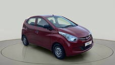 Used Hyundai Eon Era + in Pune