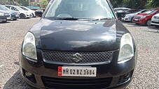 Used Maruti Suzuki Swift LDi BS-IV in Mumbai