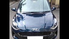 Used Hyundai Grand i10 Nios Asta AMT 1.2 Kappa VTVT in Bangalore