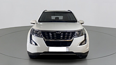 Used Mahindra XUV500 W9 in Jaipur