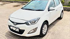 Used Hyundai i20 Magna 1.4 CRDI in Mumbai