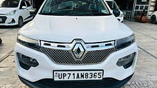 Used Renault Kwid 1.0 RXL [2017-2019] in Kanpur