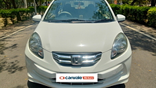 Used Honda Amaze 1.2 S AT i-VTEC in Noida