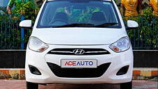 Used Hyundai i10 Magna 1.2 Kappa2 in Kolkata