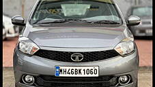 Used Tata Tiago Revotron XZ in Nagpur