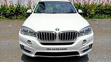 Second Hand BMW X5 xDrive 30d Expedition in Pune