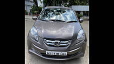 Used Honda Amaze 1.5 S i-DTEC in Pune