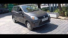 Used Maruti Suzuki Alto 800 Vxi in Delhi