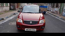 Used Maruti Suzuki Alto K10 VXi in Kolkata