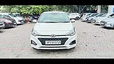 Second Hand Hyundai i20 Sportz 1.2 MT in Lucknow