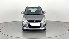 Used Maruti Suzuki Wagon R 1.0 VXi in Delhi