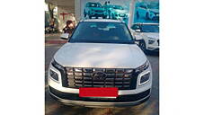 Used Hyundai Venue S Plus 1.5 CRDi in Lucknow