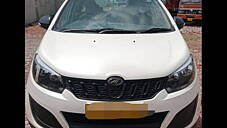 Used Mahindra Marazzo M2 7 STR in Vadodara