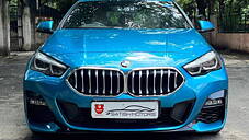 Used BMW 2 Series Gran Coupe 220i M Sport Pro in Delhi