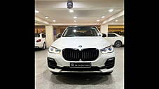 Used BMW X5 xDrive30d xLine in Delhi