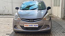 Used Hyundai Eon Era [2011-2012] in Chennai