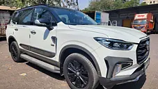 Used MG Gloster Savvy 6 STR 2.0 Twin Turbo 4WD in Mumbai