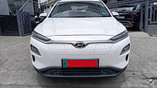 Used Hyundai Kona Electric Premium in Bangalore