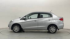 Used Honda Amaze 1.2 VX i-VTEC in Delhi