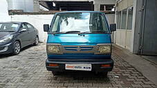 Used Maruti Suzuki Omni 5 STR BS-II in Chennai