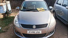 Used Maruti Suzuki Swift VXi in Ranchi