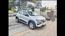 Used Renault Kwid RXL [2015-2019] in Pune