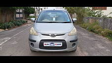 Used Hyundai i10 Magna 1.2 in Chennai