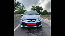 Used Honda Brio S MT in Ahmedabad