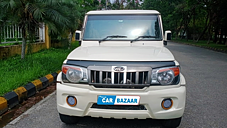 Second Hand Mahindra Bolero Power Plus ZLX [2016-2019] in Siliguri
